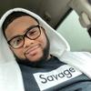 Amani Hayes - @ace40_ - TikTok