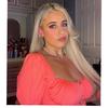 Ami Hayes - @amihayes4 - TikTok