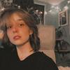 Annemarie Hayes - @ammie_hayes - TikTok