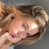 Cami Hayes - @_camihayes_ - TikTok