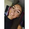 Ami Hayward - @amihayward7 - TikTok