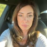 Ami Hayward - @haywardami - Instagram