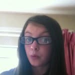 Ami Hayward - @hi_its_ami - Instagram