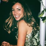 Ami Hayward - Facebook