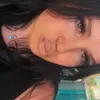 Amie - @amiehayward0 - TikTok