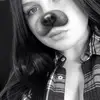 Amie Hayward - @amiehayward - TikTok