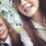 Amihayward - @ami_haywardx - Instagram