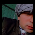 Amin Hamdard - Facebook