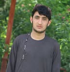 Amin Ullah Hamdard - Facebook