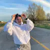 Amy Hayward - @amyhayward - TikTok