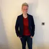 Amy Hayward - @amyhayward92 - TikTok