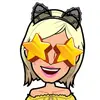 Amy Hayward - @amy_pfau - TikTok