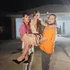 Amy Hayward - @amy.hayward2 - TikTok
