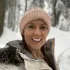Amy Hayward - @amyjo.hwd - TikTok