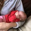 Amy Hayward - @amyhayward7 - TikTok