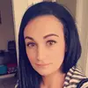 Amy Hayward - @amyhayward09 - TikTok