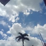 Ami Henry - @amixaida139 - Instagram