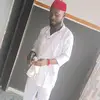 Ami Henry - @hendupe101 - TikTok