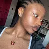 Ami Henry - @amihenry20 - TikTok