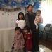 Ami Henry - Facebook