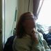 Ami Henry - Facebook