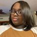Ami Henry - Facebook