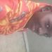 Ami Henry - Facebook