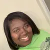 Ami Henry - @amihenry - TikTok