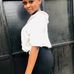 Ami Henry - Facebook