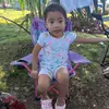 ami henry - @ami.henry - TikTok