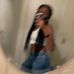 Ami Henry - Facebook