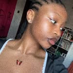 Ami Henry - @amihenry20 - Instagram
