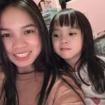Ami Henry Ruby - @rubyami66 - Instagram