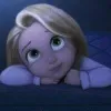 AMI HENRY - @hayesdelila3772 - TikTok