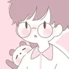 Ami Huy781 - @amihenry2605 - TikTok