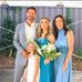 Ami Overstreet Henry - Facebook