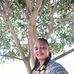 Amie Henry - Facebook