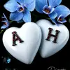 Amihenry - @user9713723481519 - TikTok