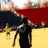🙈🙈🙈🙈 - @amirhenry18 - TikTok