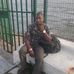 Amiyaye Henry - Facebook