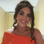 Amy Henry - @_amyhenryy - Instagram