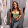 Amy Henry - @_amyhenry - TikTok