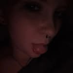 Amy henry - @i._love._me42069 - Instagram