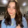 Amy Henry - @amy_henry22 - TikTok