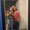 Amy Henry - @amyhenry65 - TikTok