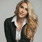 Amy Henry - @the_amyhenry_method - Instagram