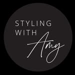 Amy Henry - @styling.with.amy - Instagram
