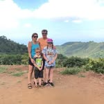 Amy Henry McLester - @amyhenrymclester - Instagram