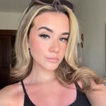 Amy henry x - @amylouisehenryx - Instagram