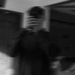 E/I - @amihenry27 - Instagram